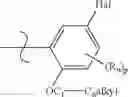 Fig. 10 - Alpha-7 nicotinic acetylcholine receptor modulators and uses thereof-I