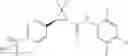 Fig. 100 - Alpha-7 nicotinic acetylcholine receptor modulators and uses thereof-I