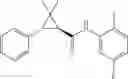 Fig. 101 - Alpha-7 nicotinic acetylcholine receptor modulators and uses thereof-I