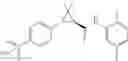 Fig. 102 - Alpha-7 nicotinic acetylcholine receptor modulators and uses thereof-I