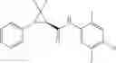 Fig. 103 - Alpha-7 nicotinic acetylcholine receptor modulators and uses thereof-I