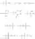 Fig. 11 - Alpha-7 nicotinic acetylcholine receptor modulators and uses thereof-I