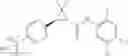 Fig. 110 - Alpha-7 nicotinic acetylcholine receptor modulators and uses thereof-I