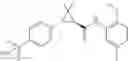 Fig. 112 - Alpha-7 nicotinic acetylcholine receptor modulators and uses thereof-I