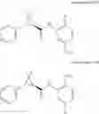Fig. 113 - Alpha-7 nicotinic acetylcholine receptor modulators and uses thereof-I
