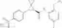 Fig. 115 - Alpha-7 nicotinic acetylcholine receptor modulators and uses thereof-I