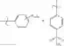 Fig. 12 - Alpha-7 nicotinic acetylcholine receptor modulators and uses thereof-I