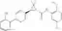 Fig. 121 - Alpha-7 nicotinic acetylcholine receptor modulators and uses thereof-I