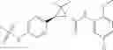 Fig. 124 - Alpha-7 nicotinic acetylcholine receptor modulators and uses thereof-I