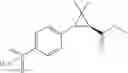 Fig. 129 - Alpha-7 nicotinic acetylcholine receptor modulators and uses thereof-I