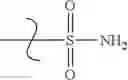 Fig. 13 - Alpha-7 nicotinic acetylcholine receptor modulators and uses thereof-I