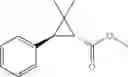 Fig. 131 - Alpha-7 nicotinic acetylcholine receptor modulators and uses thereof-I