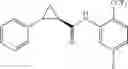 Fig. 136 - Alpha-7 nicotinic acetylcholine receptor modulators and uses thereof-I