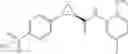 Fig. 137 - Alpha-7 nicotinic acetylcholine receptor modulators and uses thereof-I
