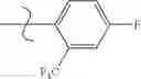 Fig. 14 - Alpha-7 nicotinic acetylcholine receptor modulators and uses thereof-I