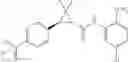 Fig. 141 - Alpha-7 nicotinic acetylcholine receptor modulators and uses thereof-I