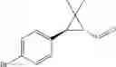 Fig. 145 - Alpha-7 nicotinic acetylcholine receptor modulators and uses thereof-I