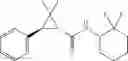 Fig. 147 - Alpha-7 nicotinic acetylcholine receptor modulators and uses thereof-I