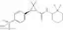 Fig. 148 - Alpha-7 nicotinic acetylcholine receptor modulators and uses thereof-I
