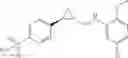 Fig. 149 - Alpha-7 nicotinic acetylcholine receptor modulators and uses thereof-I