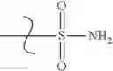 Fig. 15 - Alpha-7 nicotinic acetylcholine receptor modulators and uses thereof-I