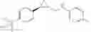 Fig. 151 - Alpha-7 nicotinic acetylcholine receptor modulators and uses thereof-I