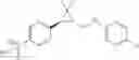 Fig. 152 - Alpha-7 nicotinic acetylcholine receptor modulators and uses thereof-I