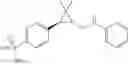 Fig. 153 - Alpha-7 nicotinic acetylcholine receptor modulators and uses thereof-I
