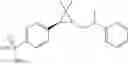 Fig. 154 - Alpha-7 nicotinic acetylcholine receptor modulators and uses thereof-I