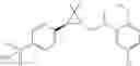 Fig. 155 - Alpha-7 nicotinic acetylcholine receptor modulators and uses thereof-I