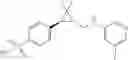 Fig. 158 - Alpha-7 nicotinic acetylcholine receptor modulators and uses thereof-I