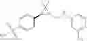 Fig. 159 - Alpha-7 nicotinic acetylcholine receptor modulators and uses thereof-I