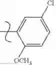 Fig. 16 - Alpha-7 nicotinic acetylcholine receptor modulators and uses thereof-I