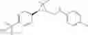 Fig. 161 - Alpha-7 nicotinic acetylcholine receptor modulators and uses thereof-I