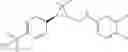 Fig. 162 - Alpha-7 nicotinic acetylcholine receptor modulators and uses thereof-I