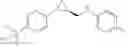 Fig. 166 - Alpha-7 nicotinic acetylcholine receptor modulators and uses thereof-I