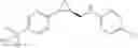 Fig. 167 - Alpha-7 nicotinic acetylcholine receptor modulators and uses thereof-I