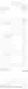 Fig. 17 - Alpha-7 nicotinic acetylcholine receptor modulators and uses thereof-I