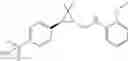 Fig. 173 - Alpha-7 nicotinic acetylcholine receptor modulators and uses thereof-I