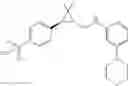 Fig. 174 - Alpha-7 nicotinic acetylcholine receptor modulators and uses thereof-I