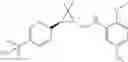 Fig. 176 - Alpha-7 nicotinic acetylcholine receptor modulators and uses thereof-I