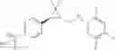Fig. 178 - Alpha-7 nicotinic acetylcholine receptor modulators and uses thereof-I