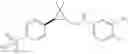 Fig. 181 - Alpha-7 nicotinic acetylcholine receptor modulators and uses thereof-I