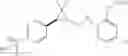 Fig. 182 - Alpha-7 nicotinic acetylcholine receptor modulators and uses thereof-I