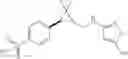 Fig. 183 - Alpha-7 nicotinic acetylcholine receptor modulators and uses thereof-I