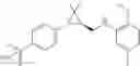 Fig. 187 - Alpha-7 nicotinic acetylcholine receptor modulators and uses thereof-I