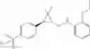 Fig. 192 - Alpha-7 nicotinic acetylcholine receptor modulators and uses thereof-I