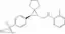 Fig. 196 - Alpha-7 nicotinic acetylcholine receptor modulators and uses thereof-I