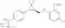 Fig. 197 - Alpha-7 nicotinic acetylcholine receptor modulators and uses thereof-I