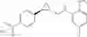 Fig. 199 - Alpha-7 nicotinic acetylcholine receptor modulators and uses thereof-I